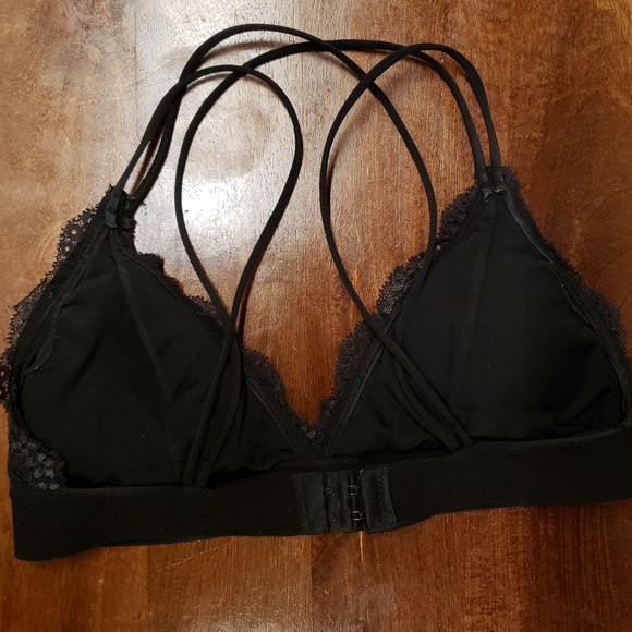Bra - Picture 2 of 3